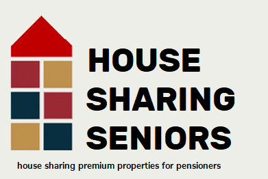 House Sharing Seniors